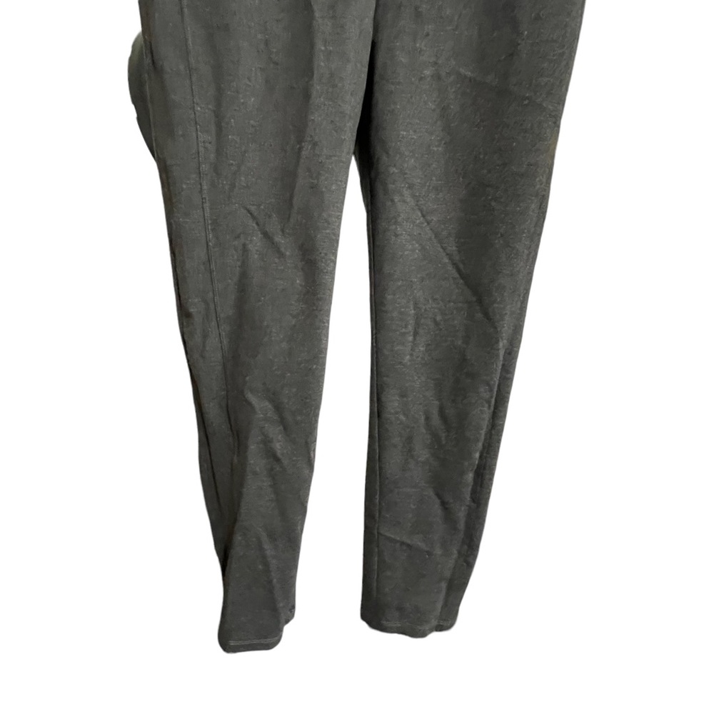 Nine West woven pants size PL - Picture 6 of 15